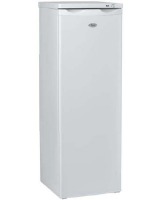 Congelator Whirlpool WV1510W: Pentru toate planurile
